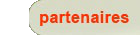 partenaires