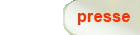 presse