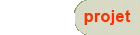 projet