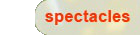 spectacles