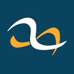 Zeste de Savoir logo