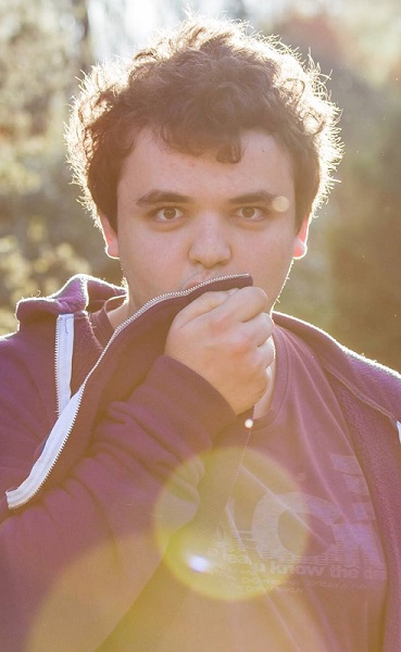 photo alexandre manuel